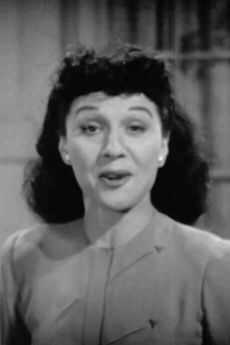 When Hitler Kicks the Bucket